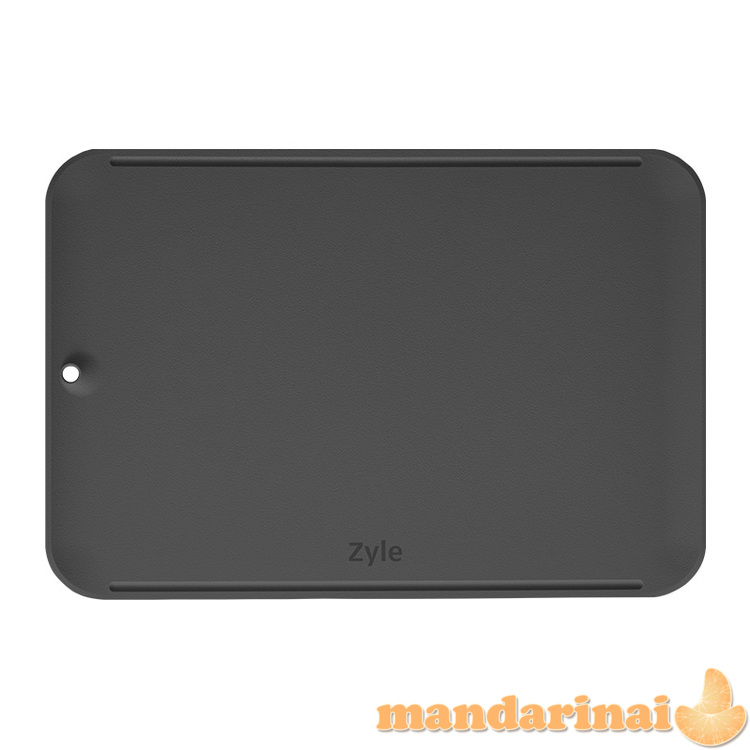 Nesibraižanti pjaustymo lentelė 