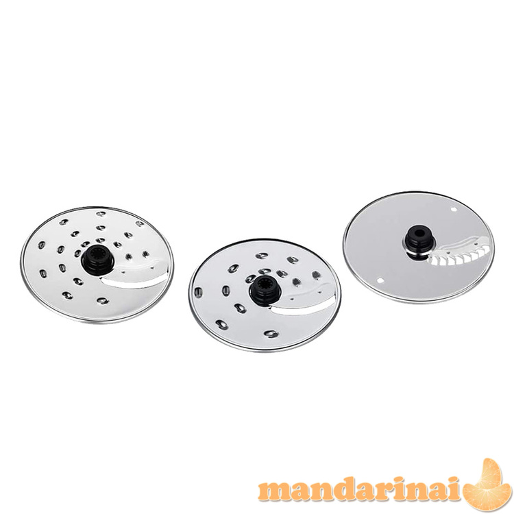 Maisto kombainas Zyle  2