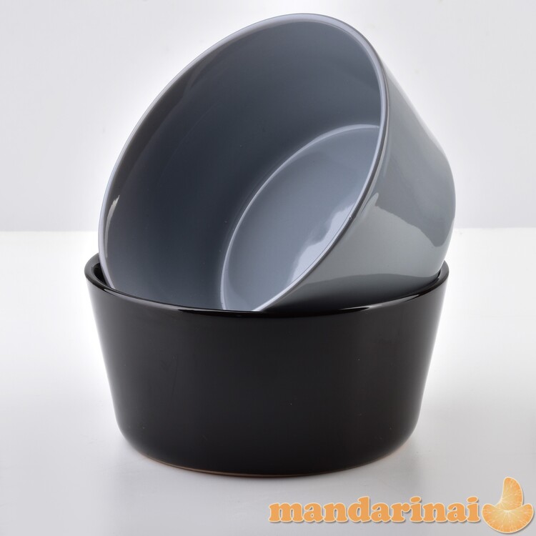 NADINE GREY 750 ml. dubuo 1