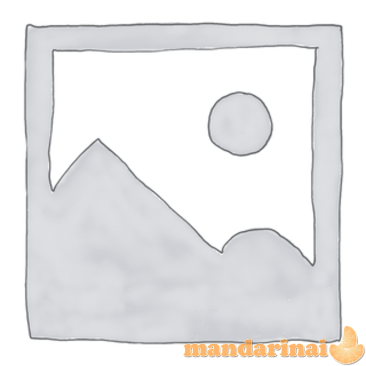 TREFL GABBY´S DOLLHOUSEPuzzle Mini Maxi, 20 pcs