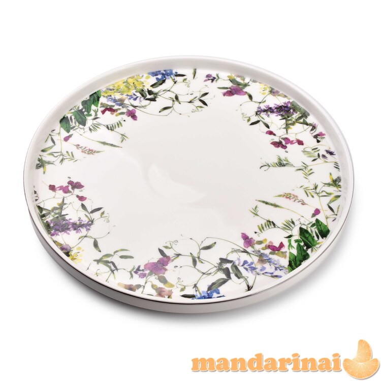  lėk&scaron;tė Elfique, 27 cm