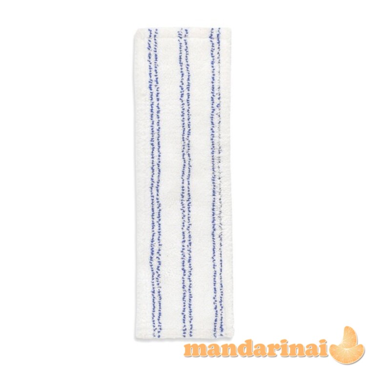 Šluotos pakaitalas mikrofibra 14*43cm EmayHome