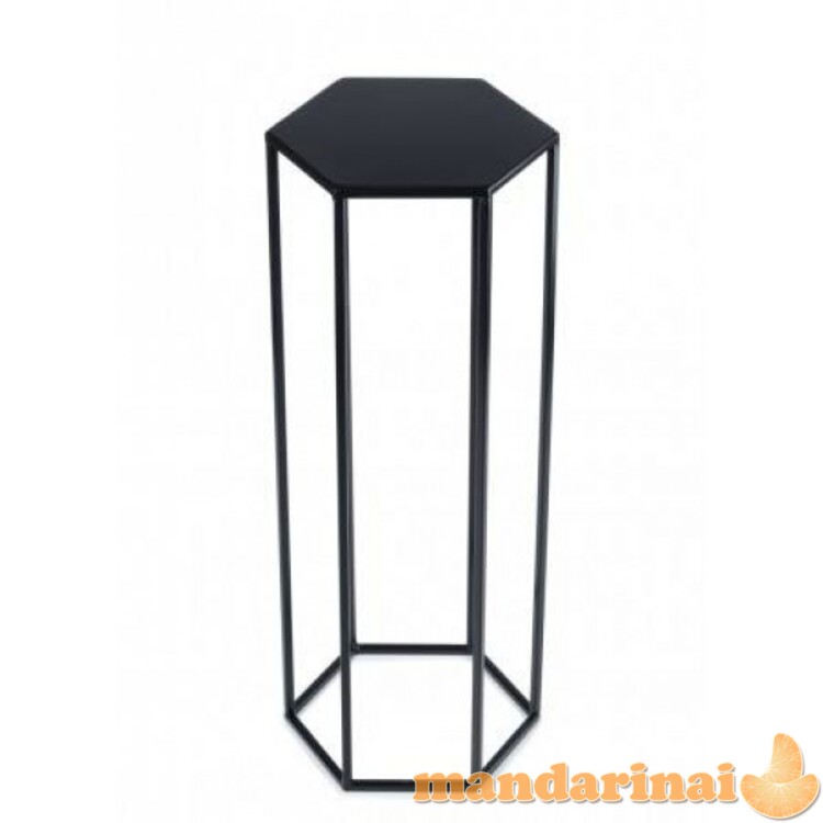 Stovas gėlėms 70*24*28cm