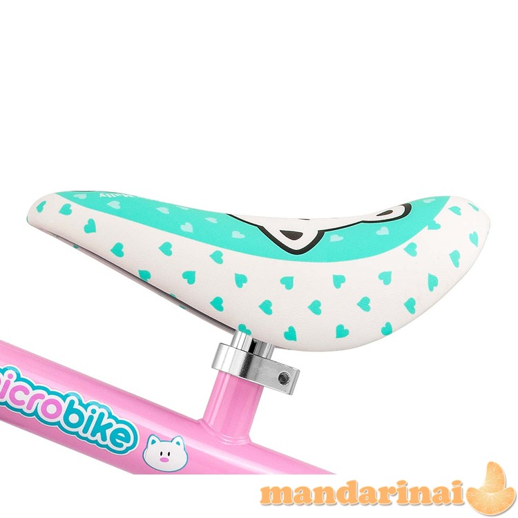 Micro Plus Cat transporto priemonė 3