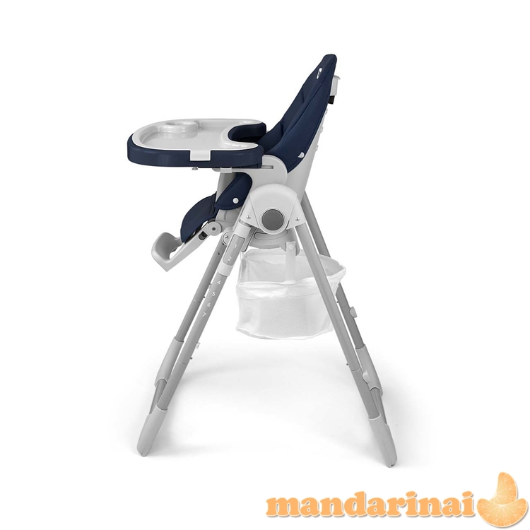 Bueno Navy maitinimo kėdutė 1