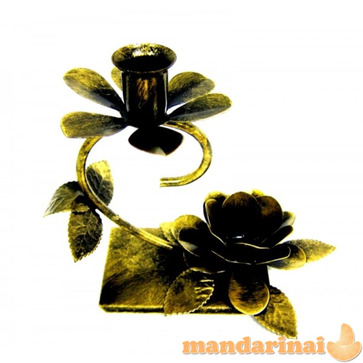 Žvakidė 18*20cm 1vnt