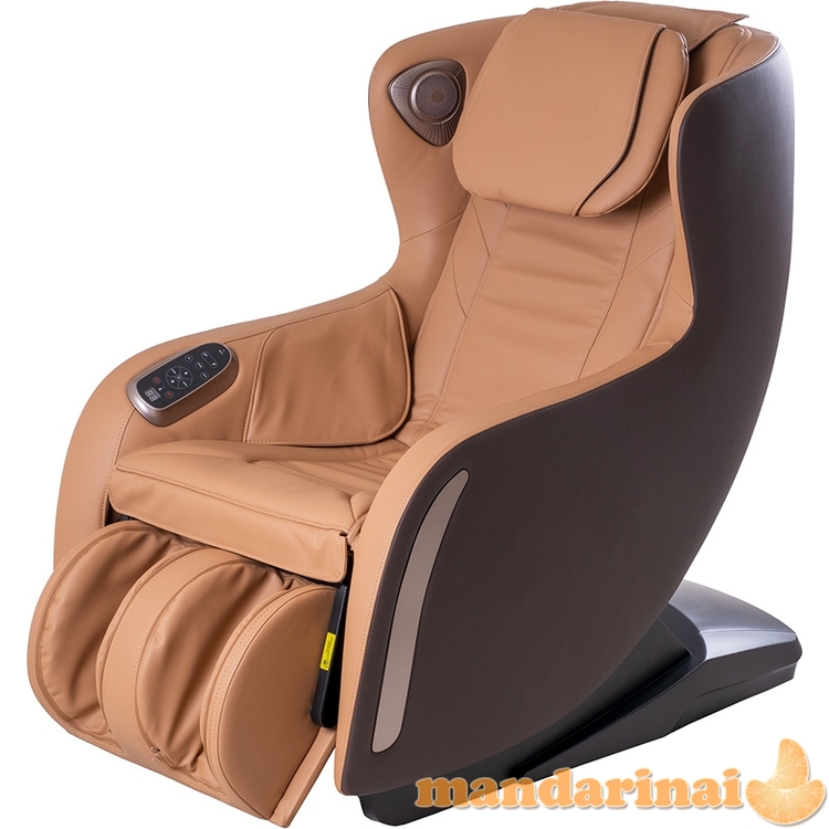 Masažo kėdė inSPORTline Fidardo