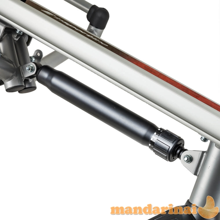 Irklavimo mašina inSPORTline Power Master X