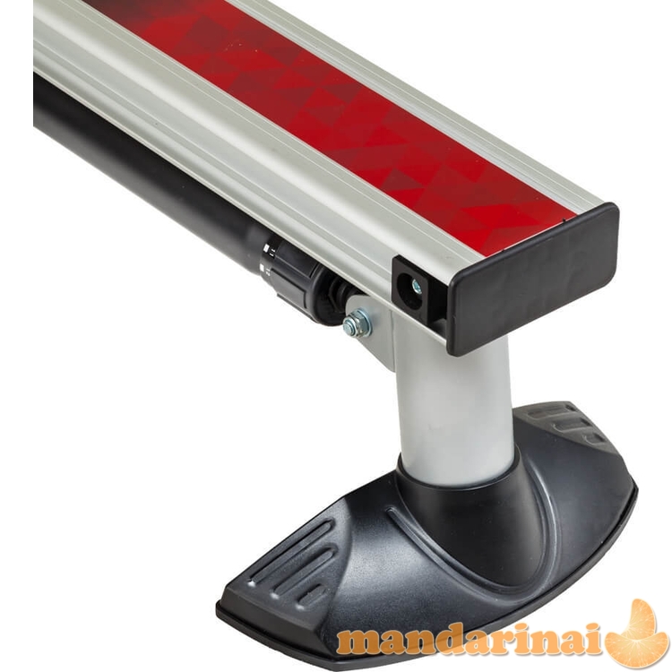 Irklavimo mašina inSPORTline Power Master X