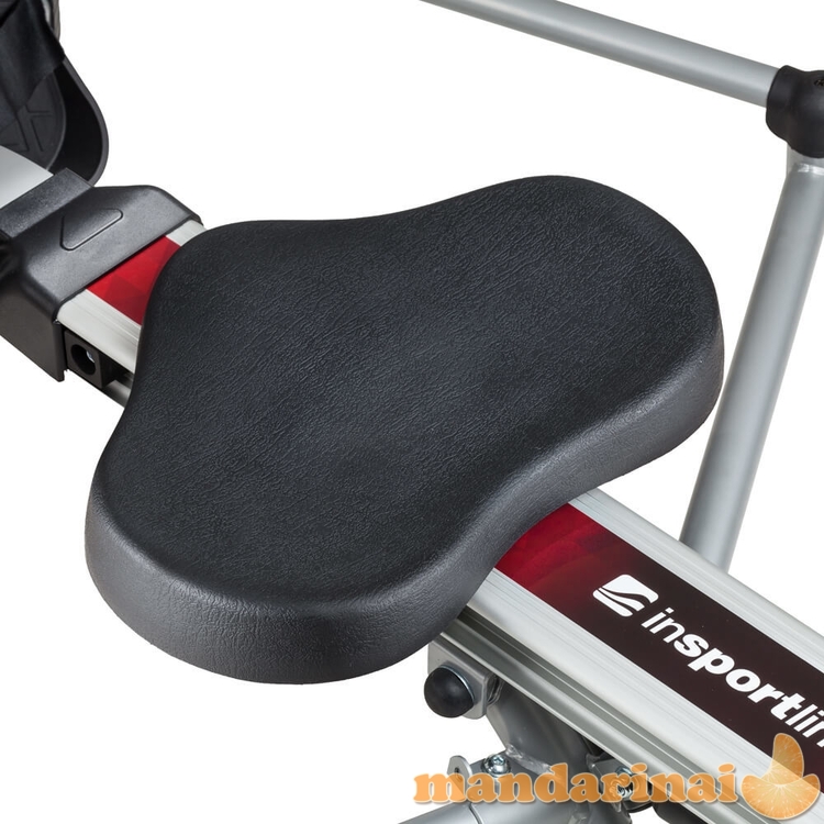 Irklavimo mašina inSPORTline Power Master X