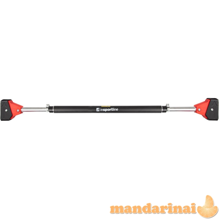 Durų staktos skersinis prisitraukimams inSPORTline RK124