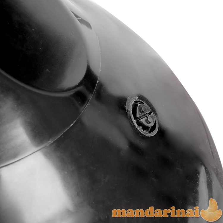 Vandeniu pripildytas smūgiavimo mai&scaron;as inSPORTline Aquabosor L 3