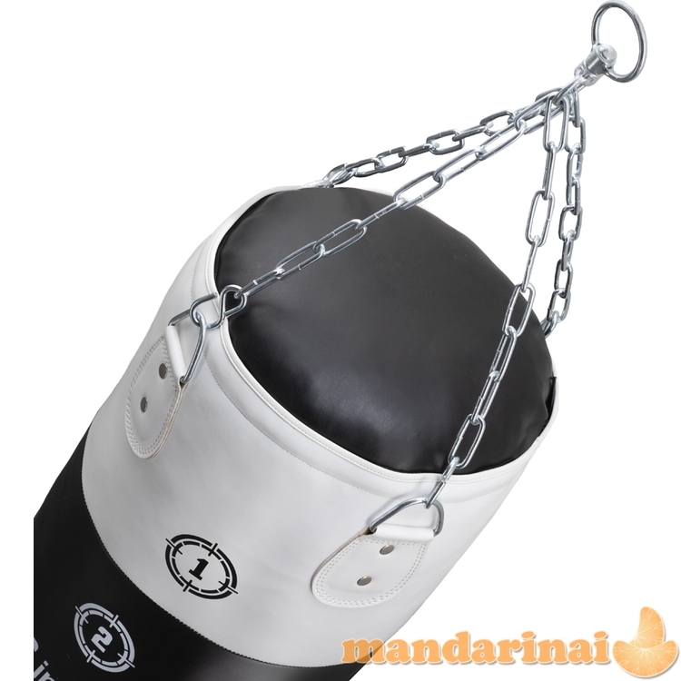 Bokso mai&scaron;as inSPORTline Robkin 90x35cm 2