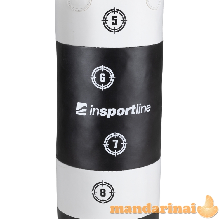 Bokso mai&scaron;as inSPORTline Robkin 90x35cm 3