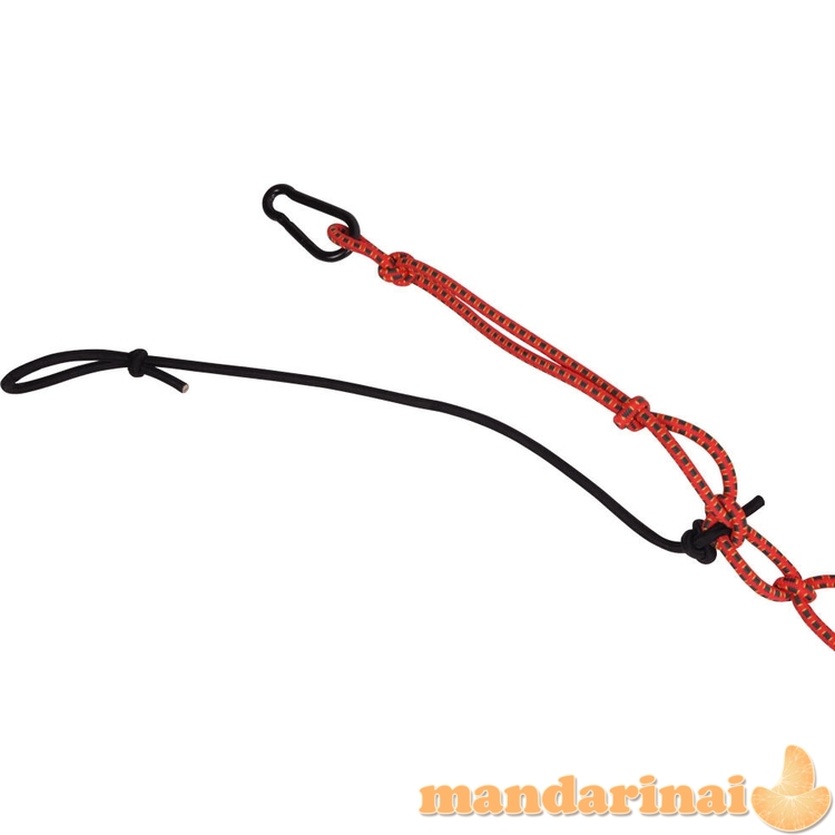 Reguliuojamas guminis espanderis InSPORTline Morpo 20&ndash;200cm