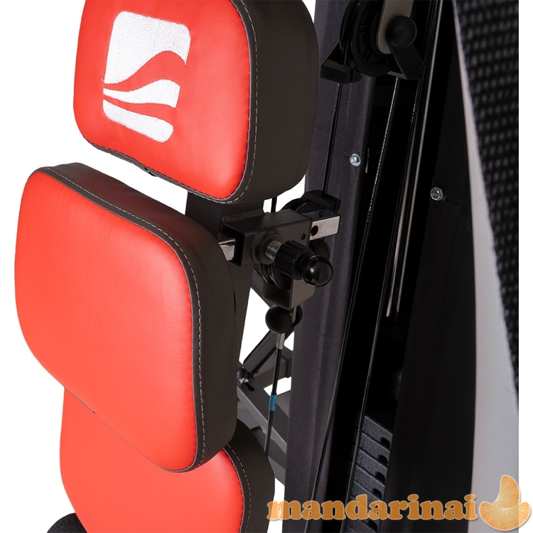 Multifunkcinis treniruoklis inSPORTline Phanton