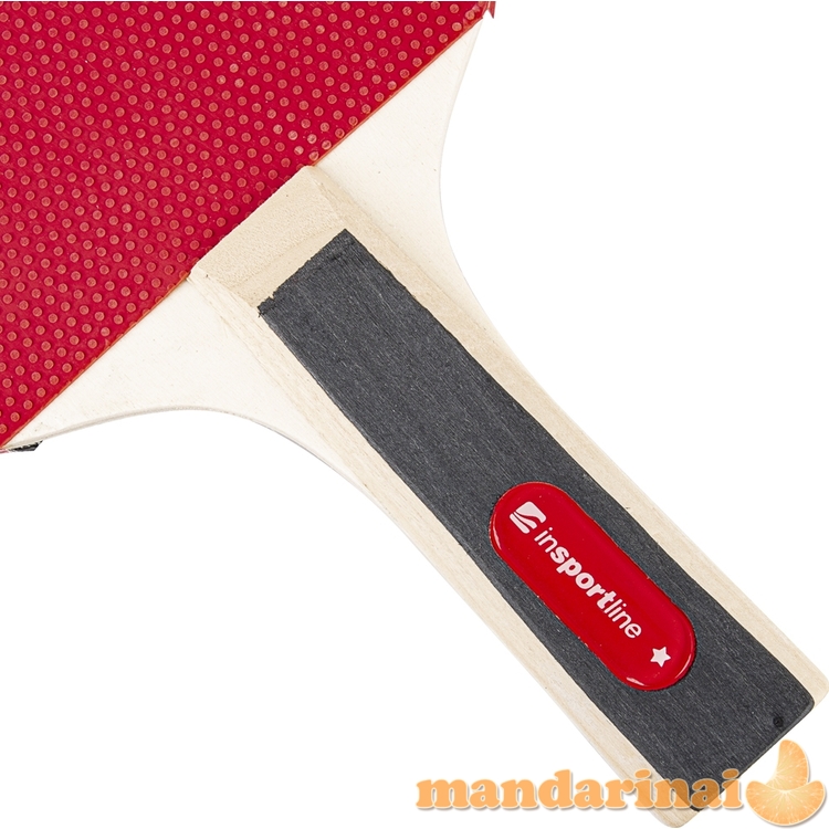 Stalo teniso rinkinys inSPORTline Ekiset EK1