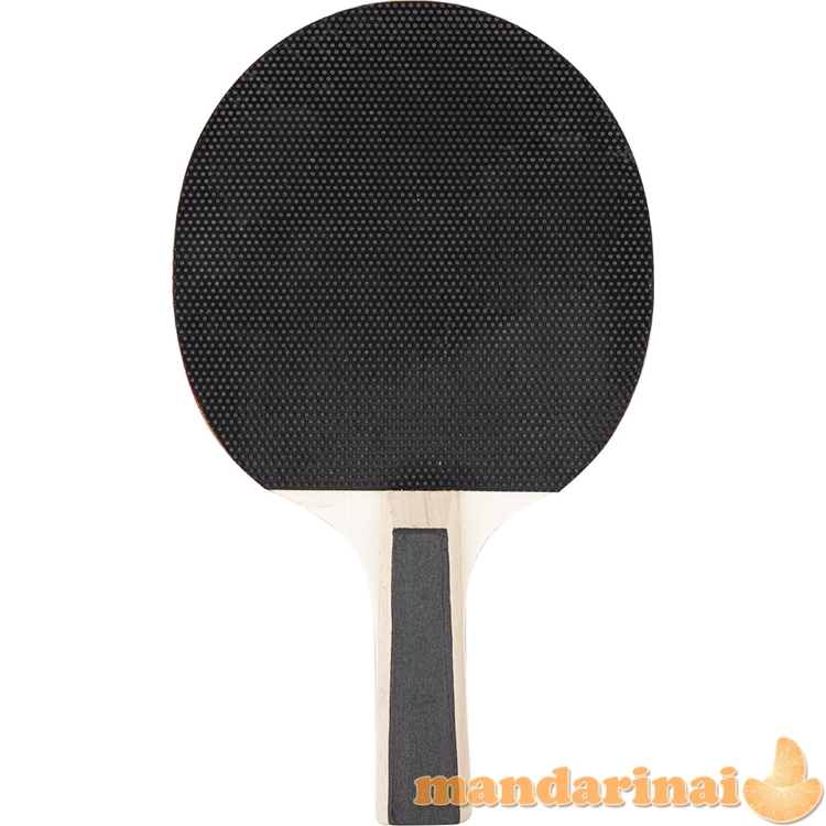 Stalo teniso rinkinys inSPORTline Ekiset EK1