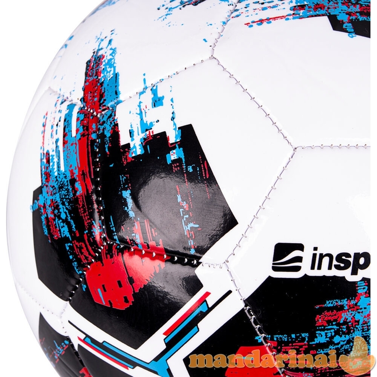 Futbolo kamuolys inSPORTline Nezmaar &ndash; 5 dydis