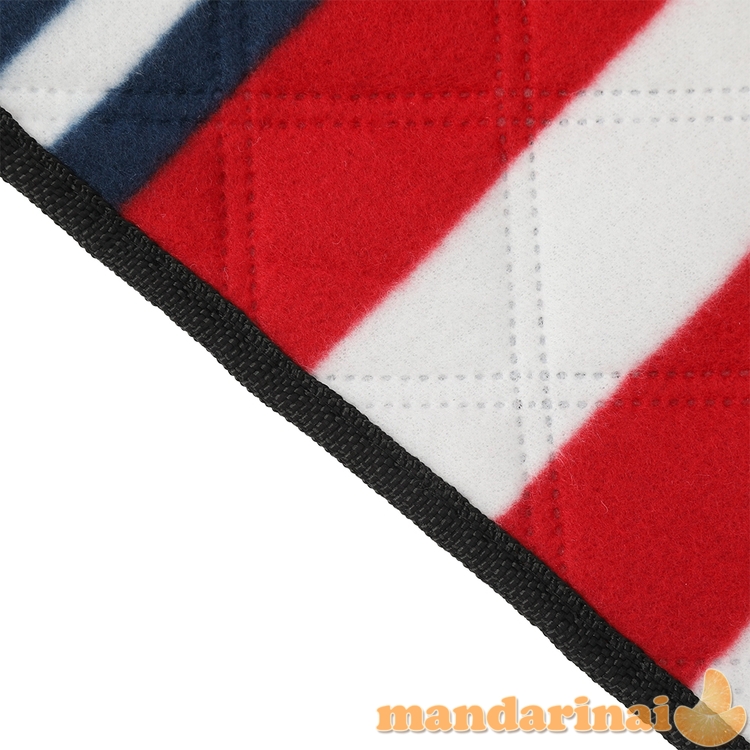 Pikniko antklodė inSPORTline Livetino 300 x 200 cm