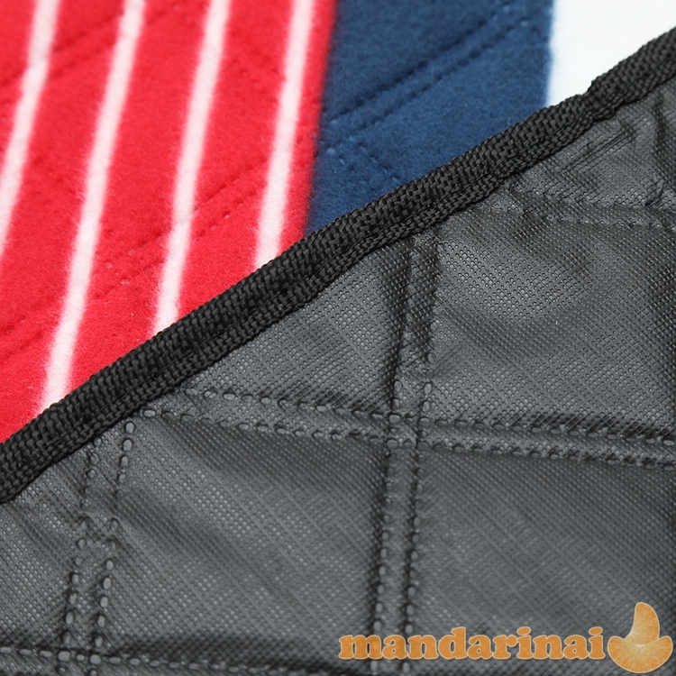 Pikniko antklodė inSPORTline Livetino 300 x 200 cm