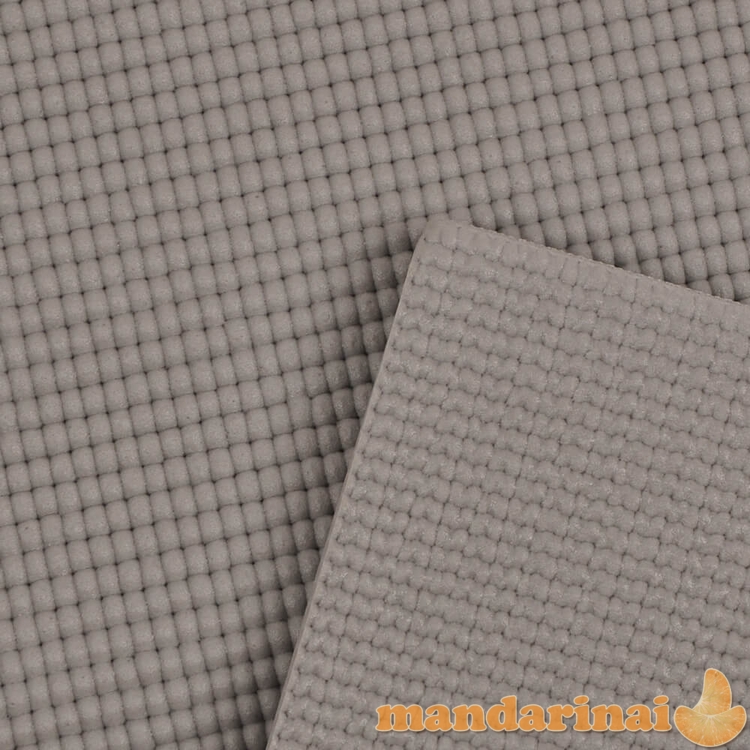 Universalus apsauginis kilimėlis inSPORTline 160 x 80 x 0,6 cm