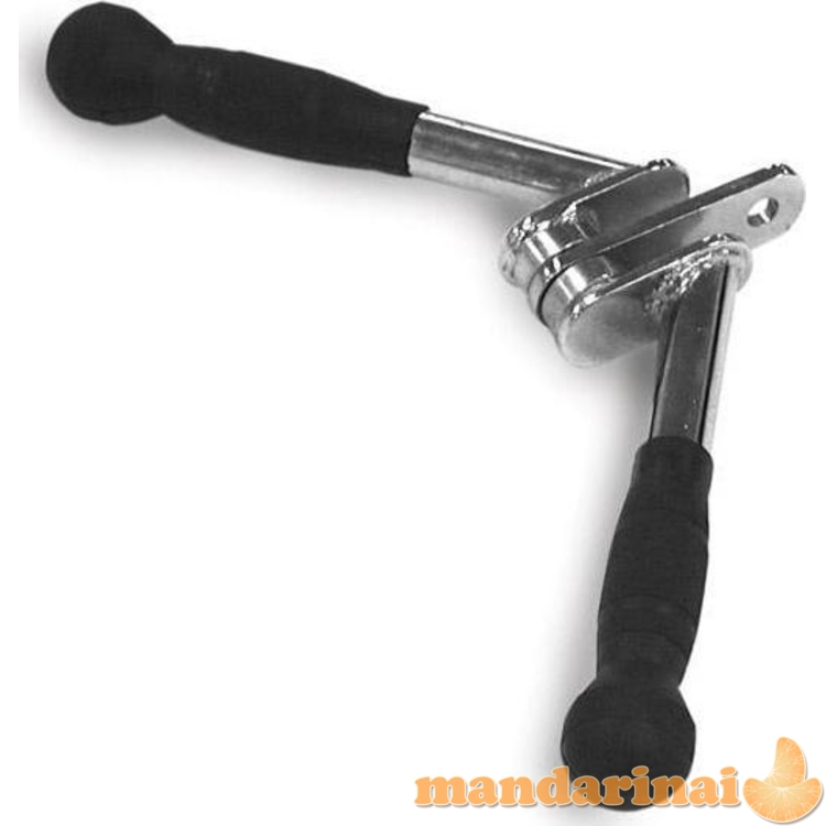 Traukimo rankena inSPORTline V-BAR