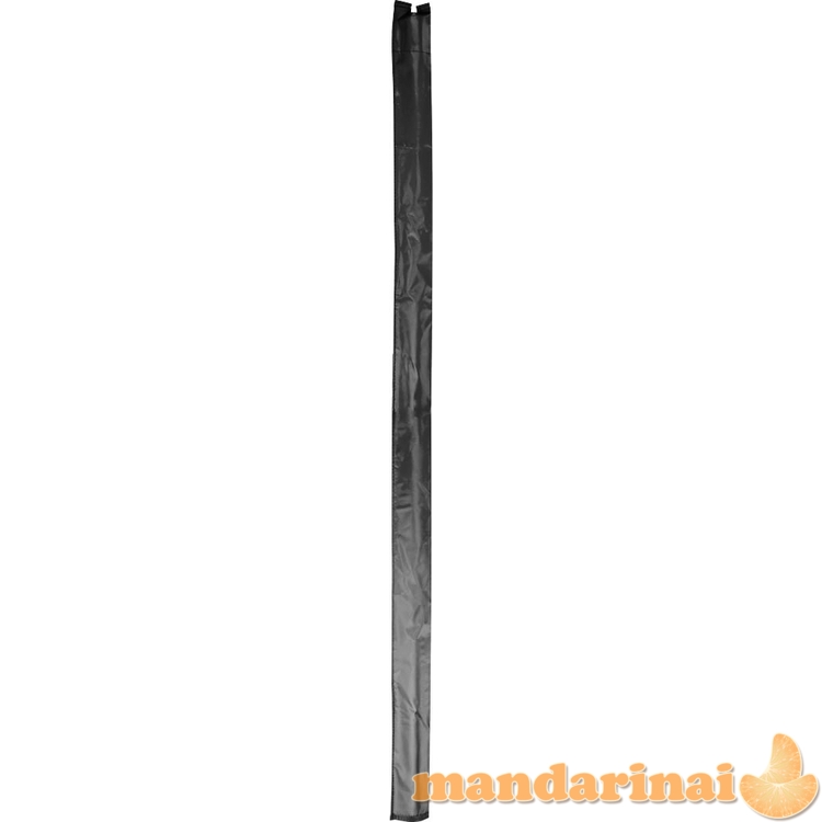 Batuto stiebo mink&scaron;ta rankovė inSPORTline