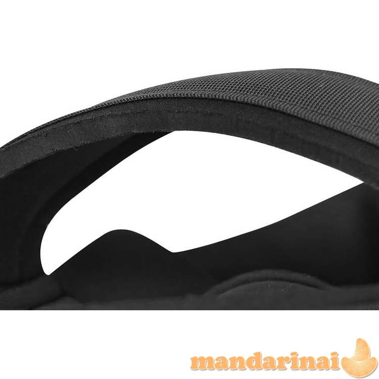 Neck Harness inSPORTline SpineBoost