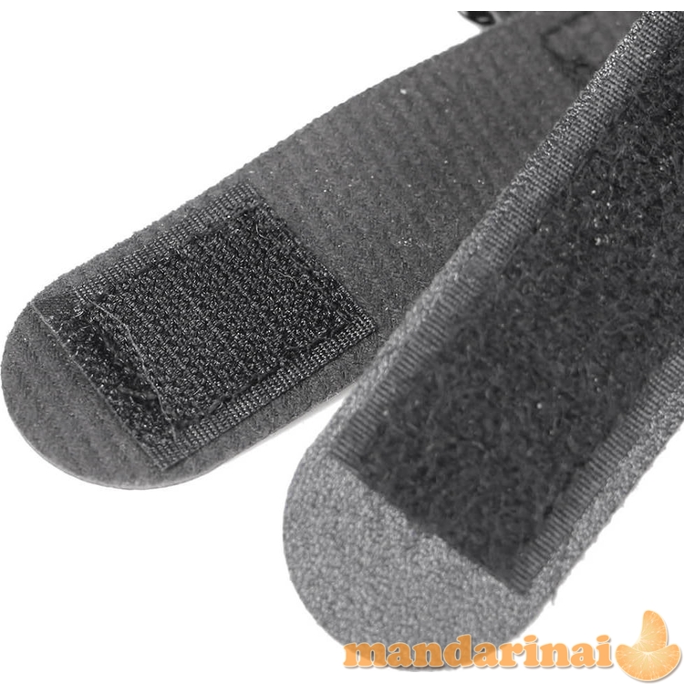 Neck Harness inSPORTline SpineBoost