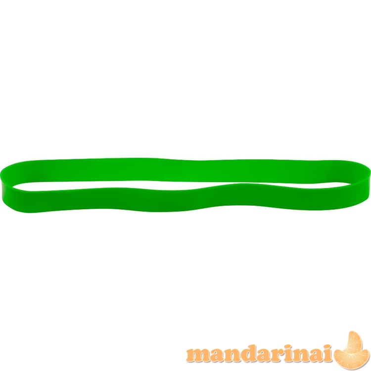 Pasiprie&scaron;inimo juosta inSPORTline Hangy 27,5 cm Heavy