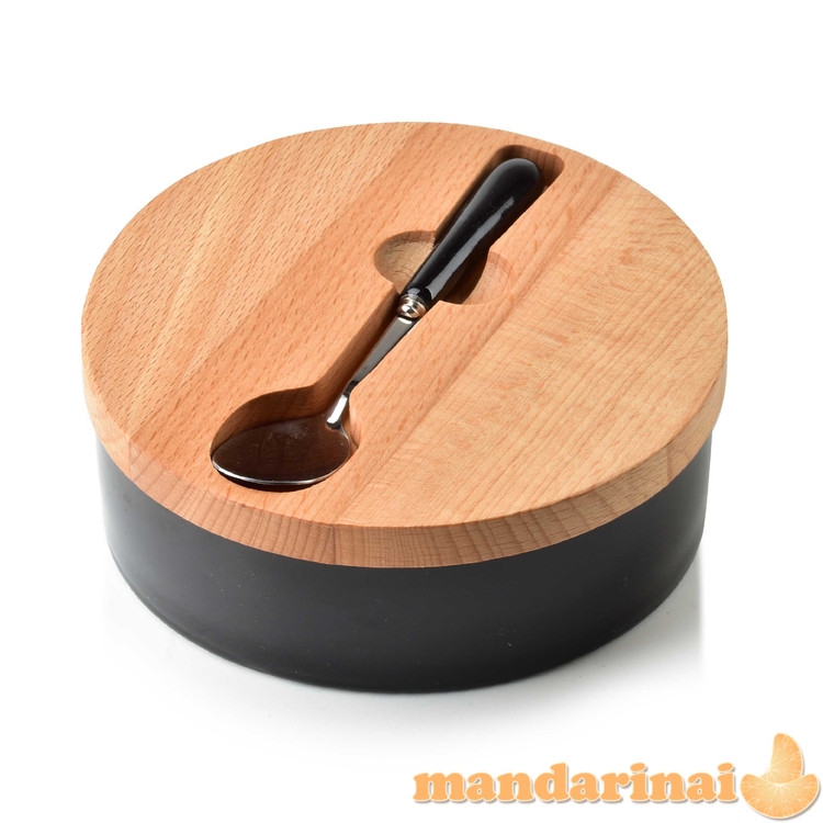 BASIC KITCHEN Cukrinė