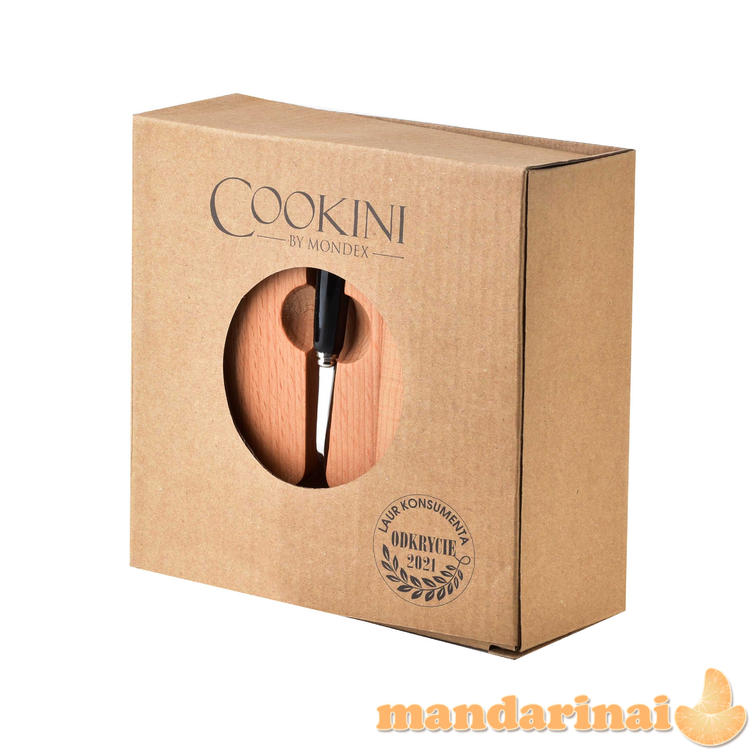 BASIC KITCHEN Cukrinė 1