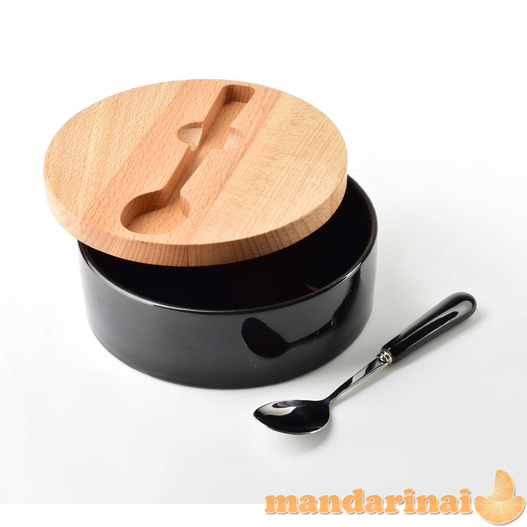 BASIC KITCHEN Cukrinė 2