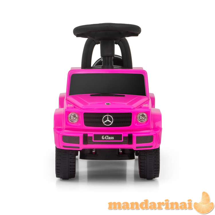  transporto priemonė 2