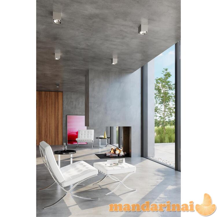 Blake pilka Lubinis šviestuvas