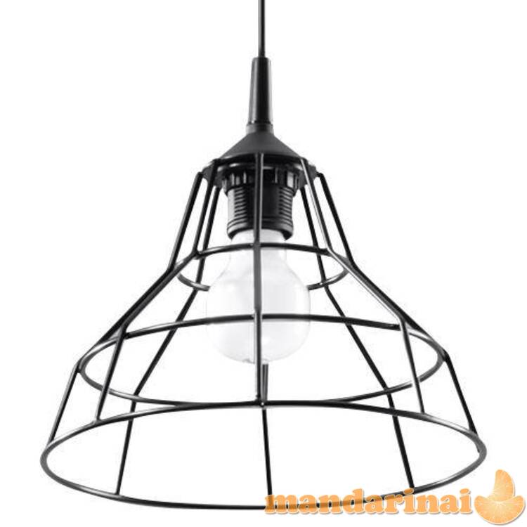 Pakabinama lempa anata juoda