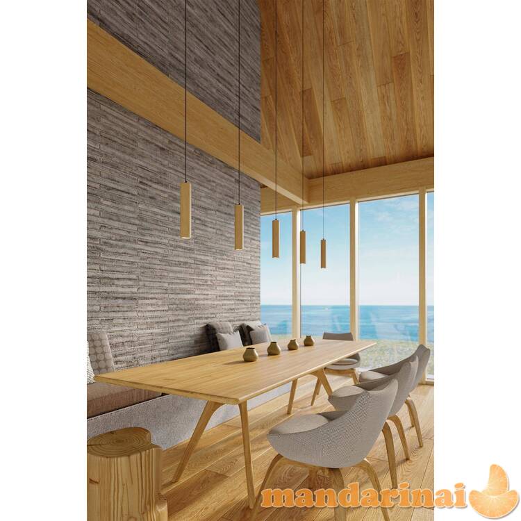 Pakabinama lempa lino mediena 4