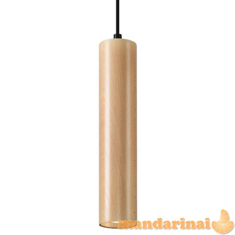 Pakabinama lempa lino mediena 1