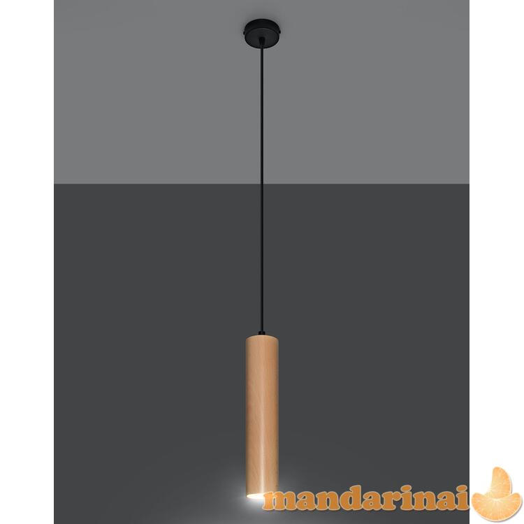 Pakabinama lempa lino mediena