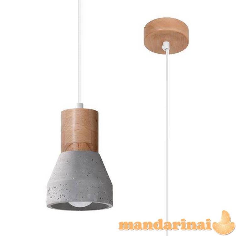 Pakabinama lempa qbic pilka 2