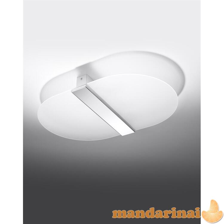 Salia Lubinis šviestuvas