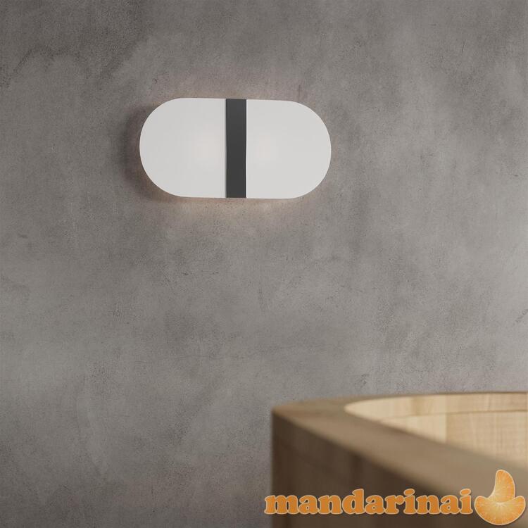 Salia Lubinis šviestuvas