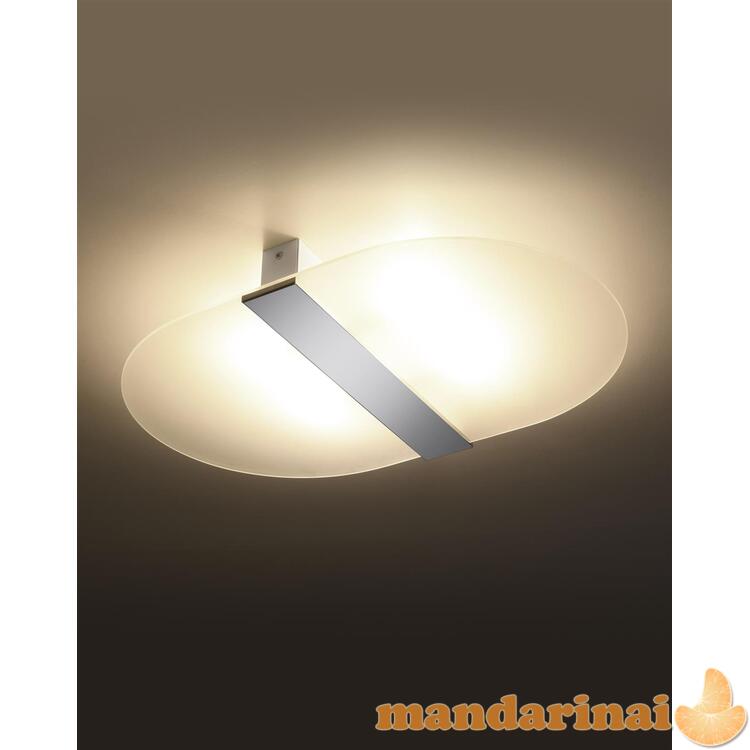 Salia Lubinis šviestuvas