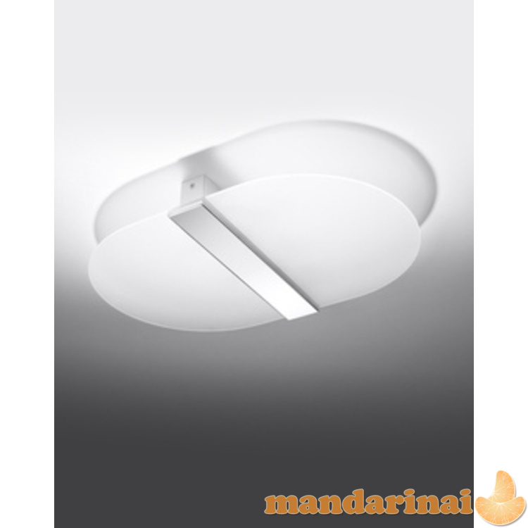 Salia Lubinis šviestuvas