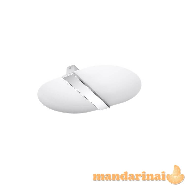 Salia Lubinis šviestuvas