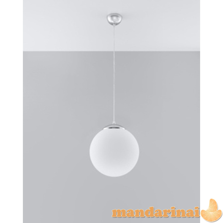 Pakabinama lempa Ugo 30