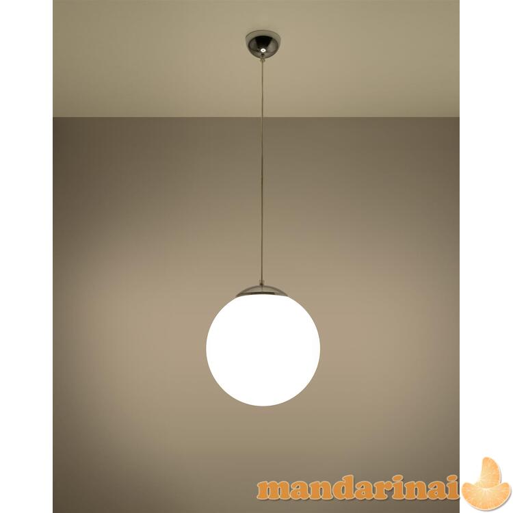 Pakabinama lempa Ugo 30