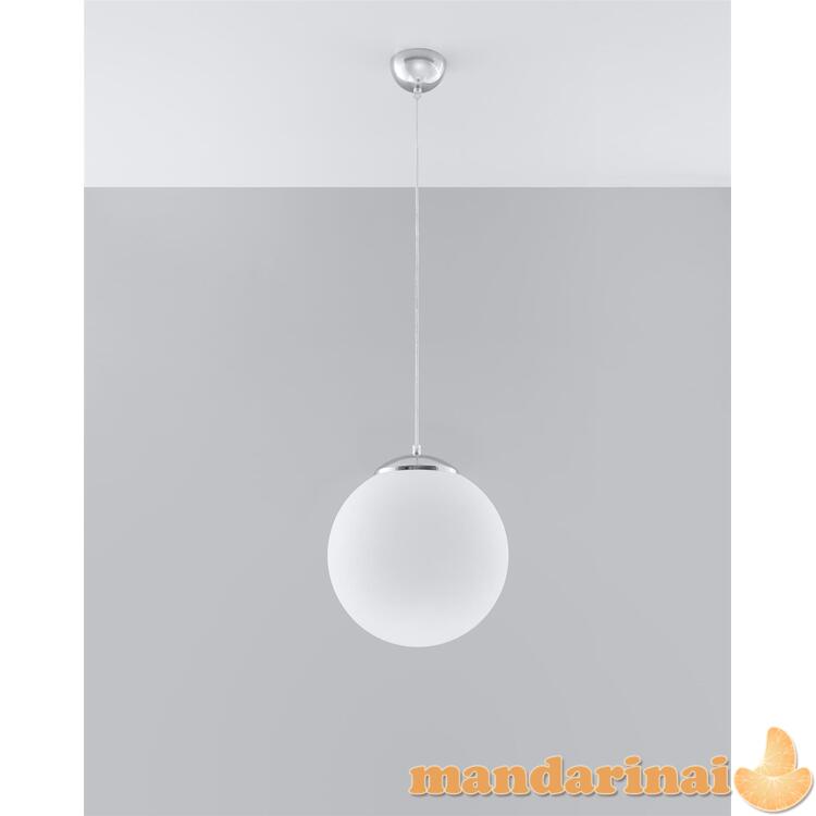 Pakabinama lempa Ugo 30