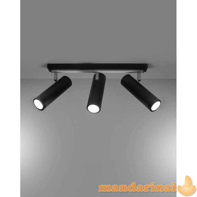 „Celfond Management 3 Black“